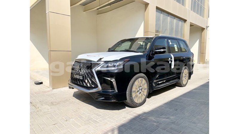 Big with watermark lexus lx baa import dubai 1408