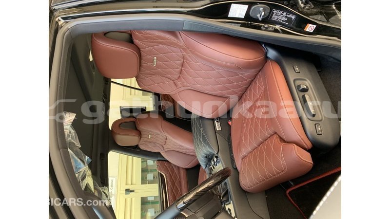 Big with watermark lexus lx baa import dubai 1408