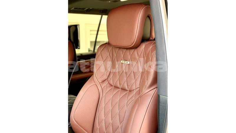 Big with watermark lexus lx baa import dubai 1408
