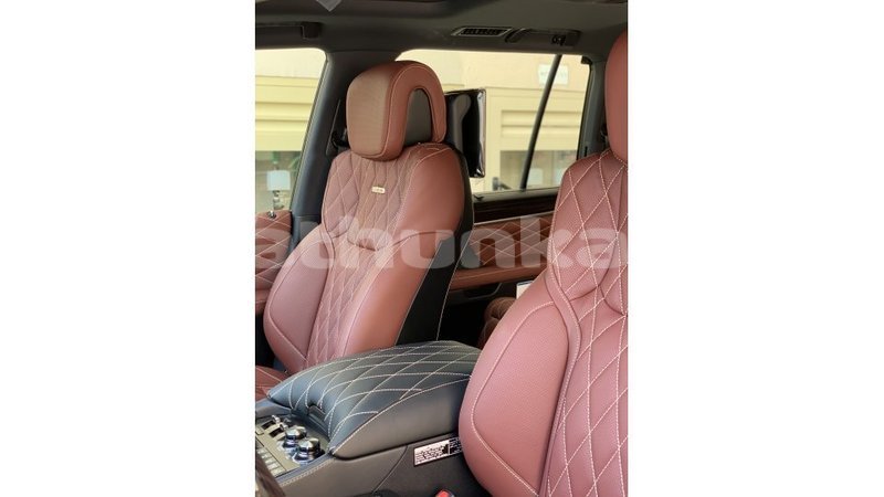 Big with watermark lexus lx baa import dubai 1408