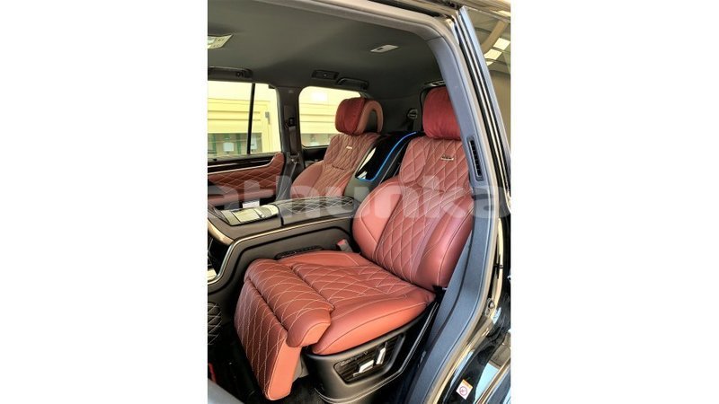 Big with watermark lexus lx baa import dubai 1408