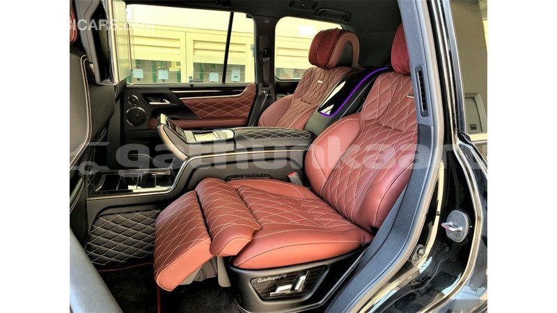 Big with watermark lexus lx baa import dubai 1408