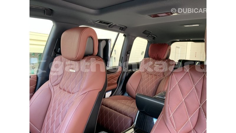 Big with watermark lexus lx baa import dubai 1408