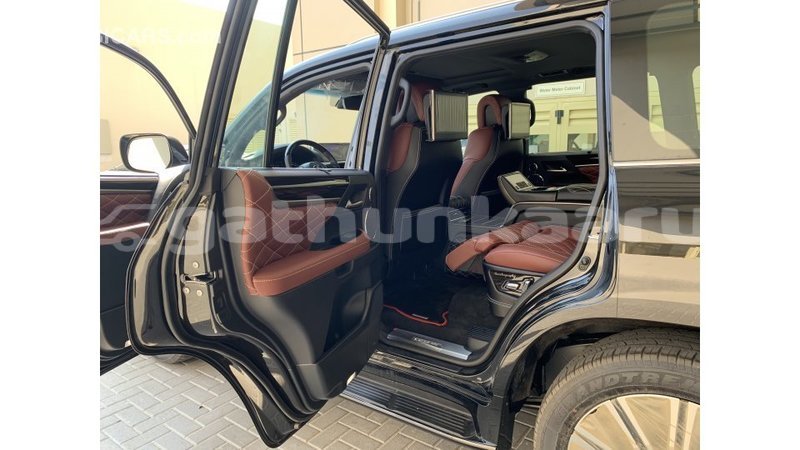 Big with watermark lexus lx baa import dubai 1408