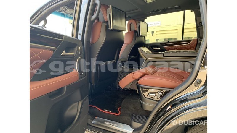 Big with watermark lexus lx baa import dubai 1408