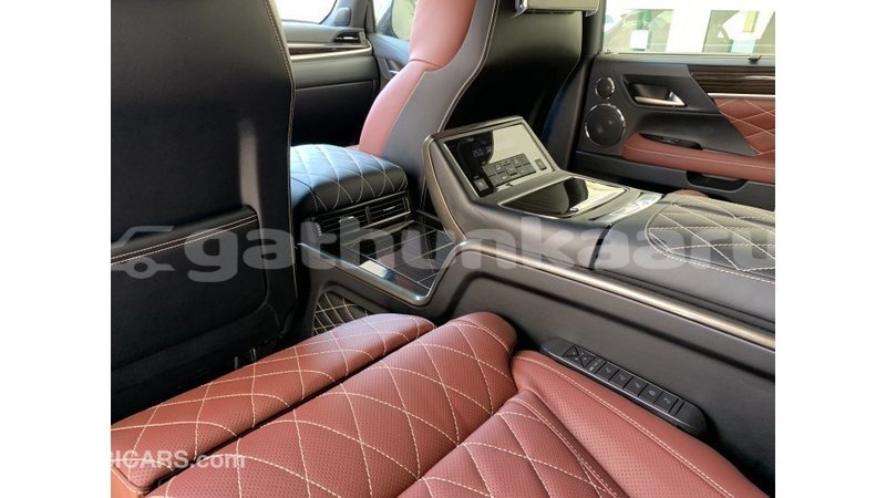 Big with watermark lexus lx baa import dubai 1408