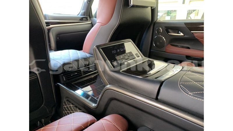 Big with watermark lexus lx baa import dubai 1408