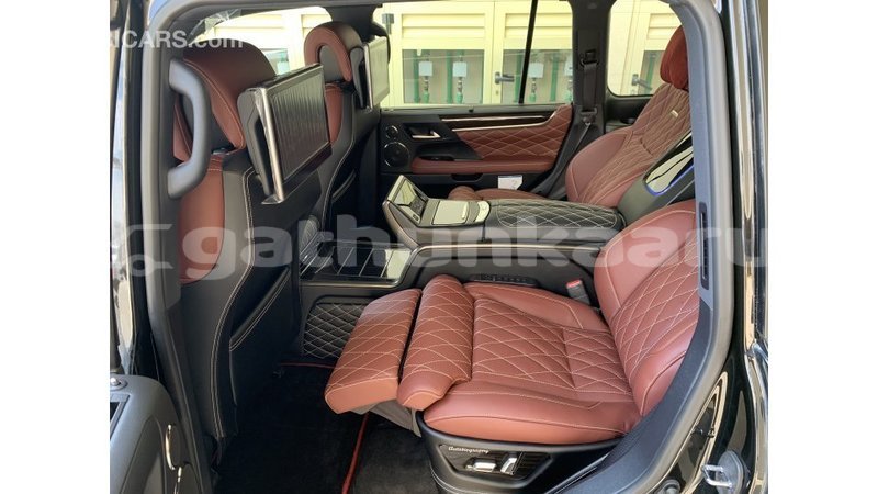 Big with watermark lexus lx baa import dubai 1408