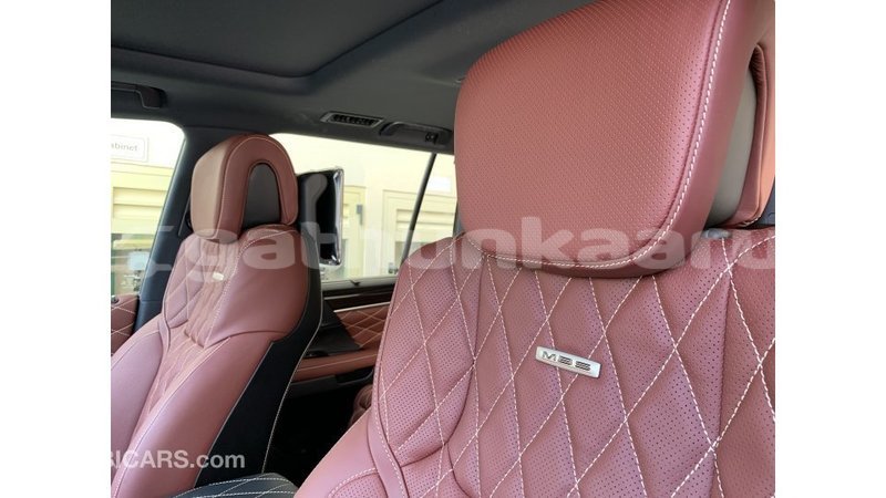 Big with watermark lexus lx baa import dubai 1408