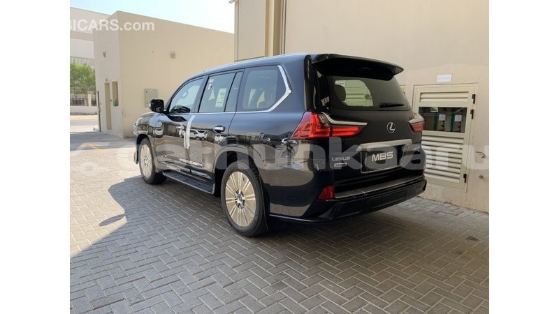 Big with watermark lexus lx baa import dubai 1408