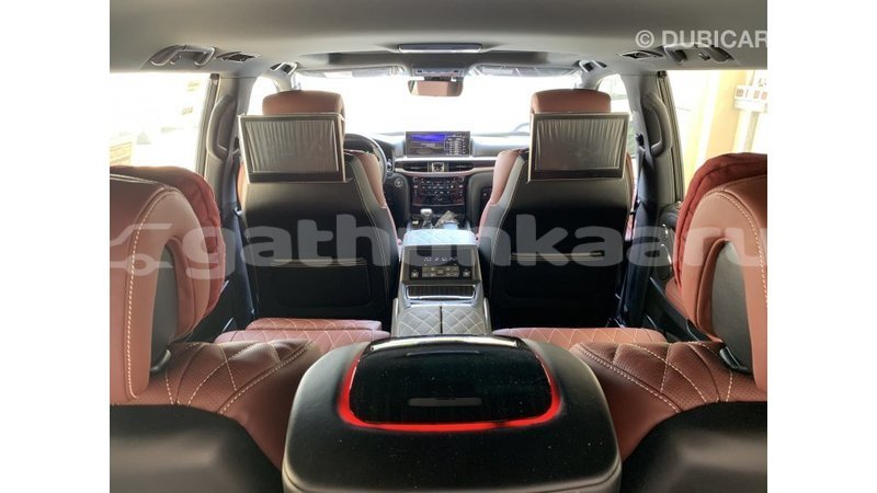 Big with watermark lexus lx baa import dubai 1408
