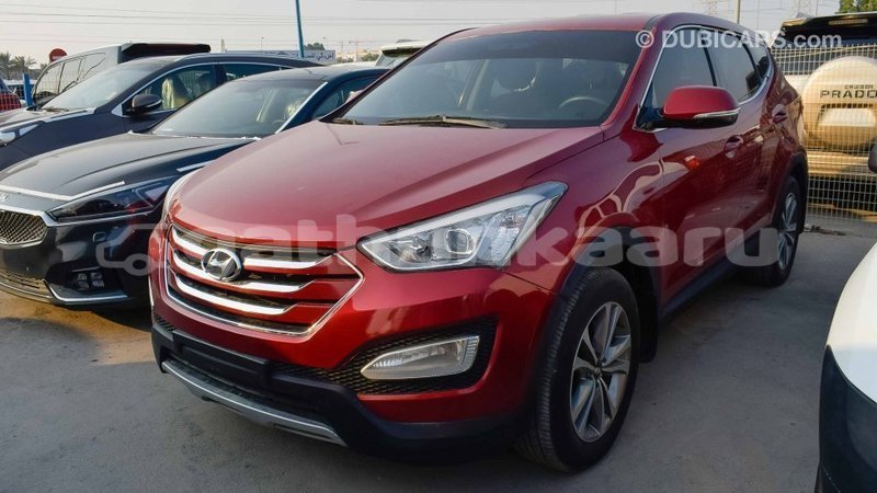 Big with watermark hyundai santa fe baa import dubai 1415