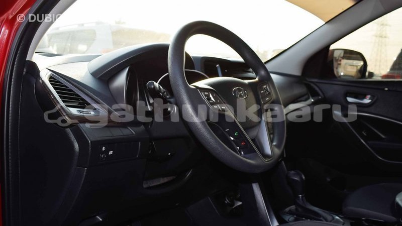 Big with watermark hyundai santa fe baa import dubai 1415