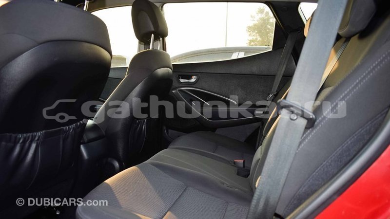 Big with watermark hyundai santa fe baa import dubai 1415