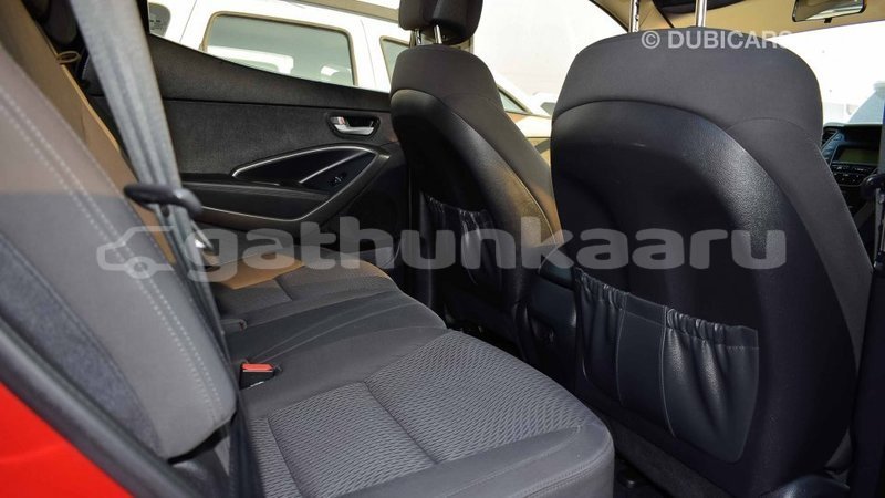 Big with watermark hyundai santa fe baa import dubai 1415