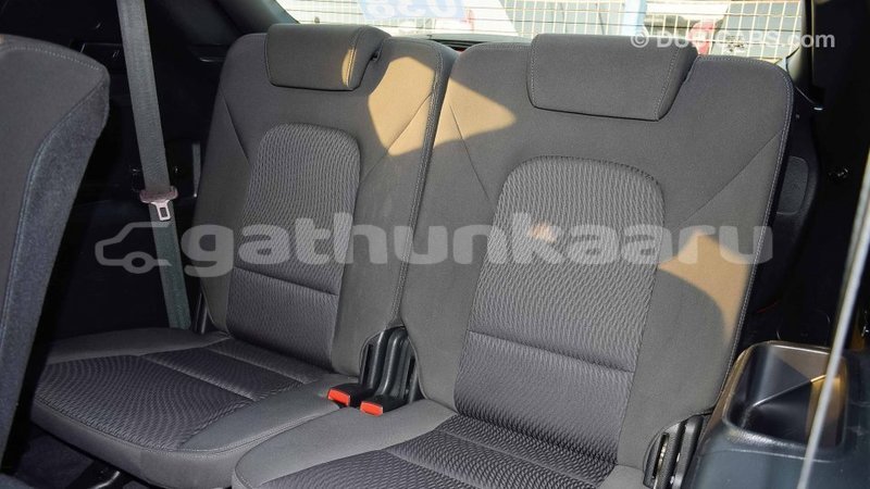 Big with watermark hyundai santa fe baa import dubai 1415