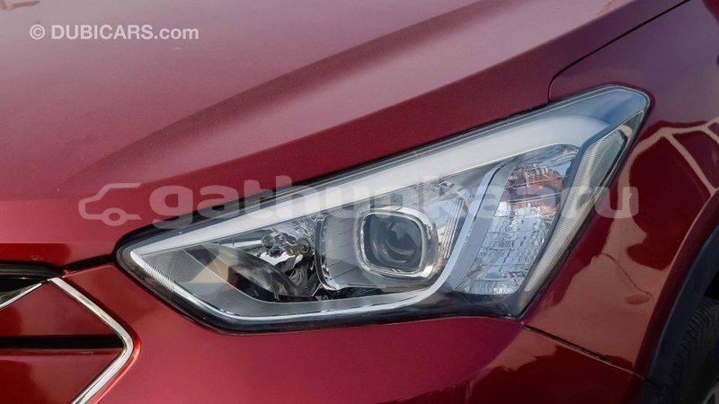 Big with watermark hyundai santa fe baa import dubai 1415