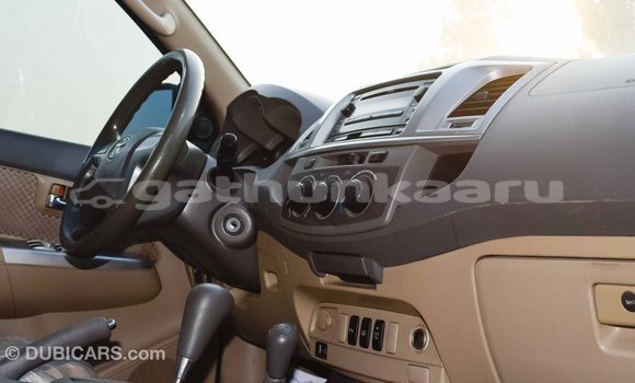 Buy Import Toyota Fortuner Black Car in Import - Dubai in Baa Buy Import Toyota Fortuner Black Car in Import - Dubai in Baa