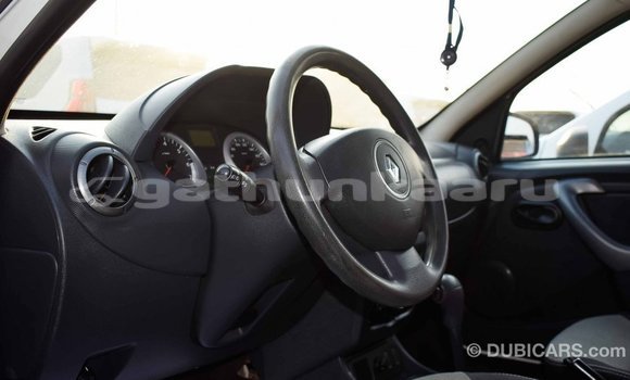 Buy Import Renault Duster White Car in Import - Dubai in Baa Buy Import Renault Duster White Car in Import - Dubai in Baa