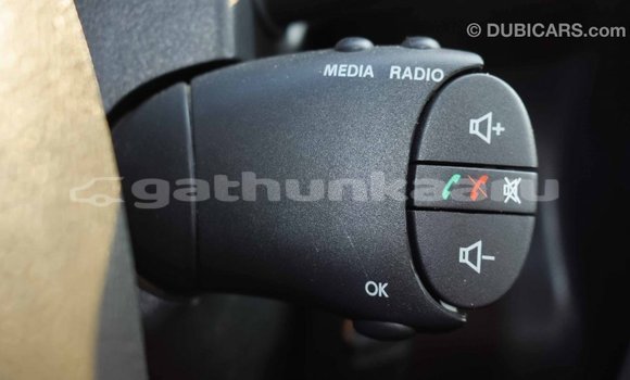 Buy Import Renault Duster White Car in Import - Dubai in Baa Buy Import Renault Duster White Car in Import - Dubai in Baa