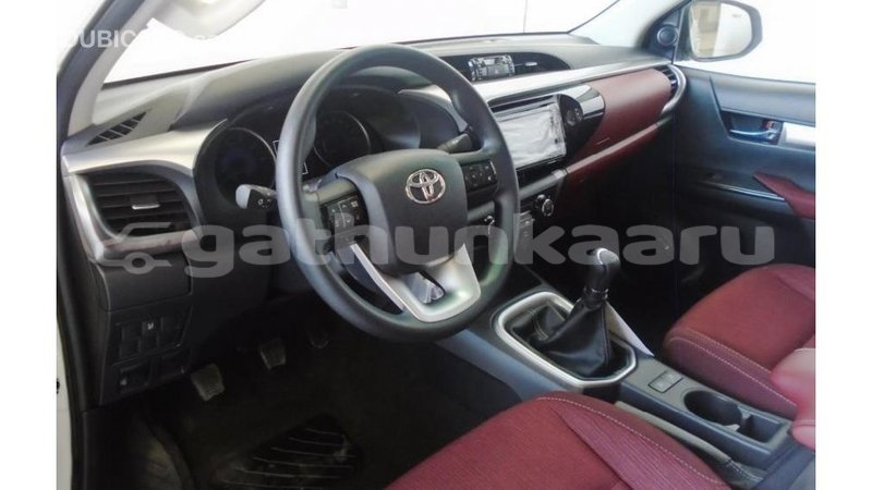 Big with watermark 99d7f28c 7c28 435d b1c5 1a334e64ad7e