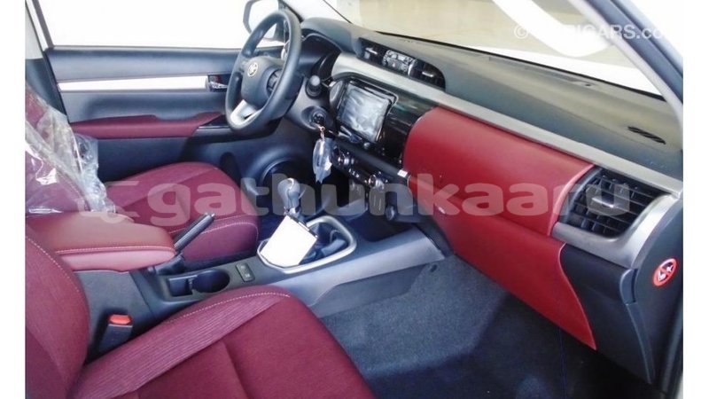 Big with watermark db87ebb3 851e 48ae bb22 ee79e2918167