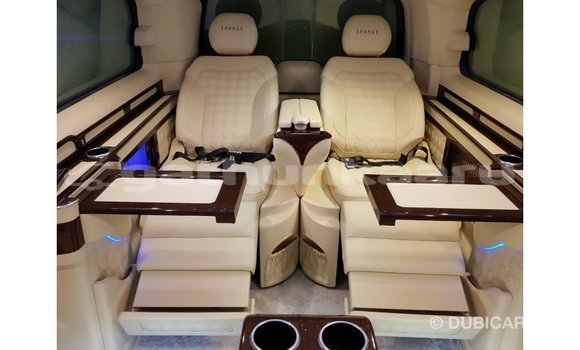 Buy Import Mercedes-Benz 250 Black Car in Import - Dubai in Baa Buy Import Mercedes-Benz 250 Black Car in Import - Dubai in Baa