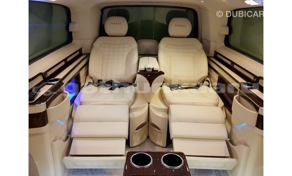 Buy Import Mercedes-Benz 250 Black Car in Import - Dubai in Baa Buy Import Mercedes-Benz 250 Black Car in Import - Dubai in Baa