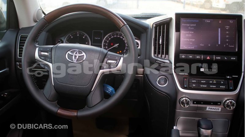 Big with watermark toyota land cruiser baa import dubai 1427