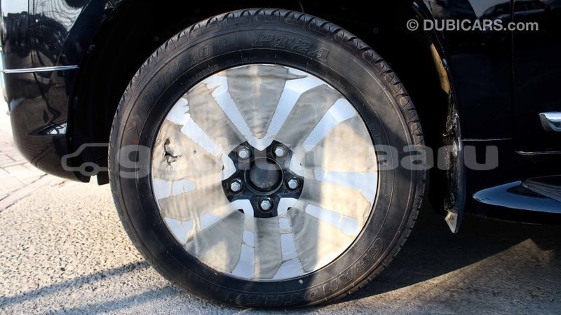 Big with watermark toyota land cruiser baa import dubai 1427