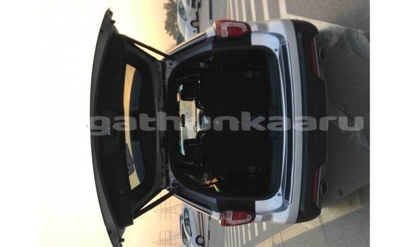 Buy Import Ford Explorer Other Car in Import - Dubai in Baa Buy Import Ford Explorer Other Car in Import - Dubai in Baa