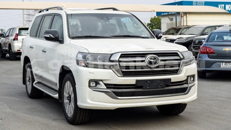 Big with watermark toyota land cruiser baa import dubai 1436