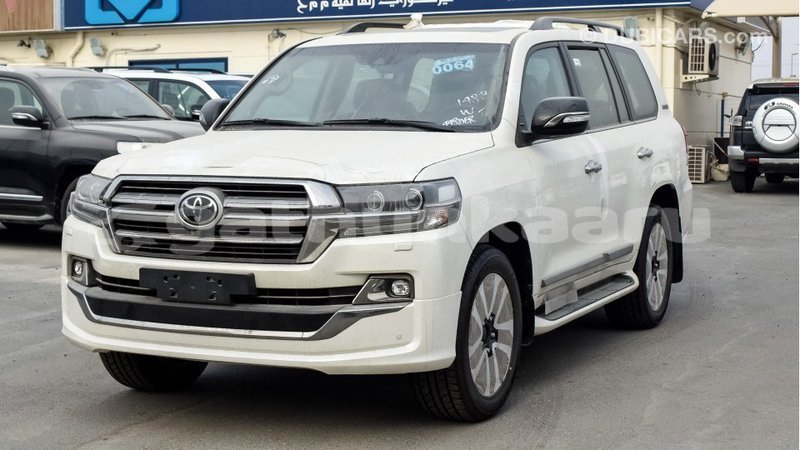 Big with watermark toyota land cruiser baa import dubai 1436