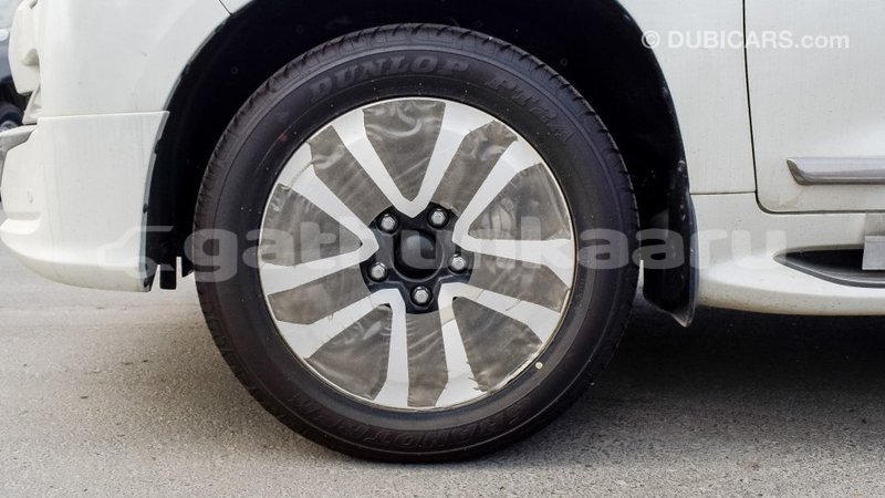 Big with watermark toyota land cruiser baa import dubai 1436