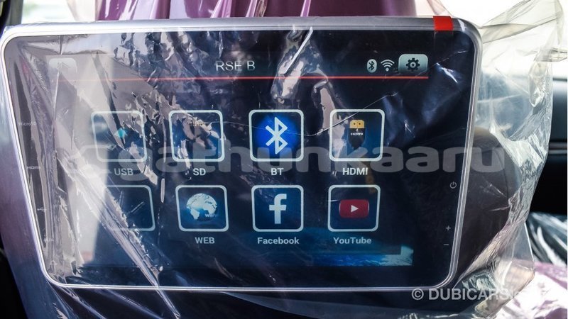 Big with watermark toyota land cruiser baa import dubai 1436