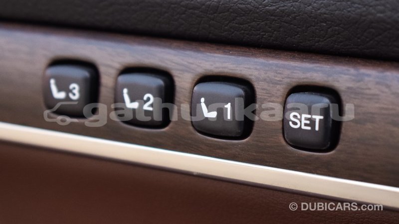 Big with watermark toyota land cruiser baa import dubai 1436