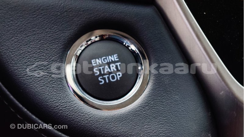 Big with watermark toyota land cruiser baa import dubai 1436