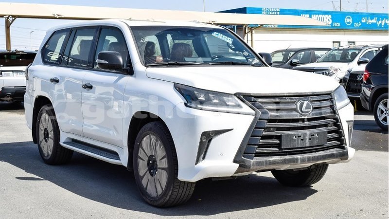 Big with watermark lexus lx baa import dubai 1456