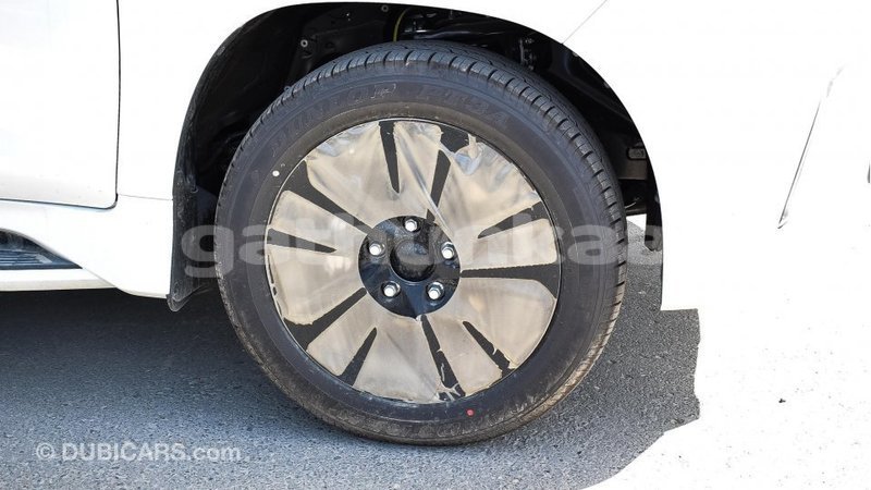 Big with watermark lexus lx baa import dubai 1456