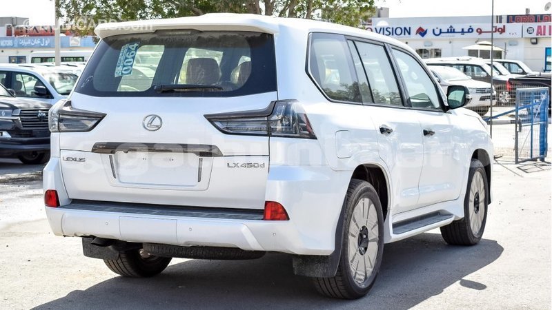 Big with watermark lexus lx baa import dubai 1456