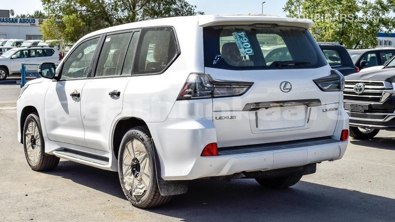 Big with watermark lexus lx baa import dubai 1456