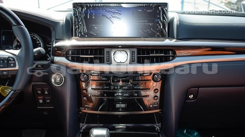 Big with watermark lexus lx baa import dubai 1456