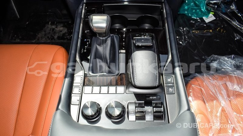 Big with watermark lexus lx baa import dubai 1456