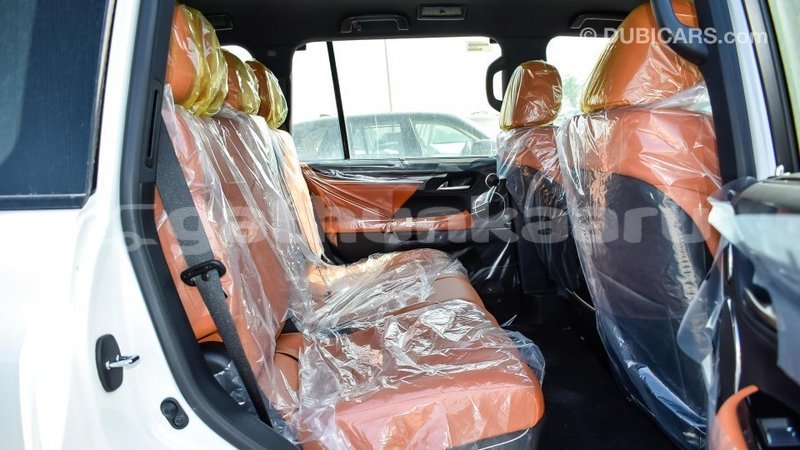 Big with watermark lexus lx baa import dubai 1456
