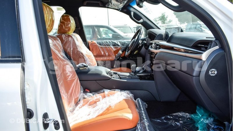 Big with watermark lexus lx baa import dubai 1456