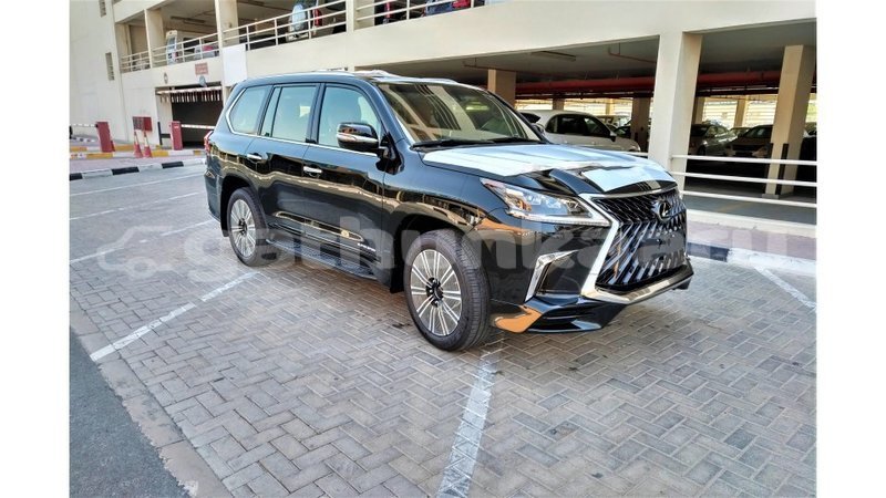 Big with watermark lexus lx baa import dubai 1457