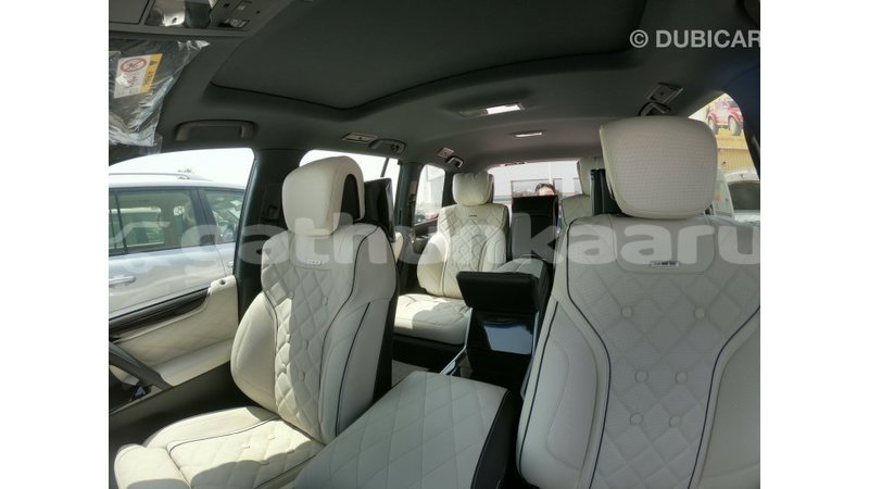 Big with watermark lexus lx baa import dubai 1457