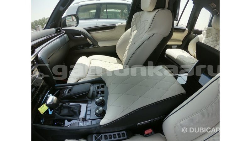 Big with watermark lexus lx baa import dubai 1457