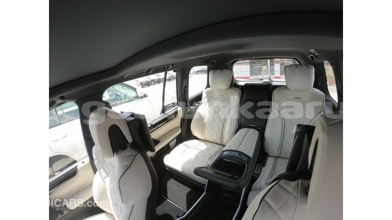 Big with watermark lexus lx baa import dubai 1457