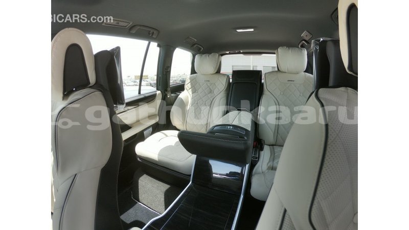 Big with watermark lexus lx baa import dubai 1457